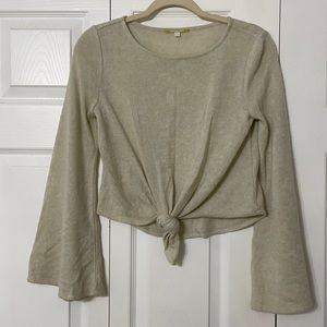 Gianni Bini sweater